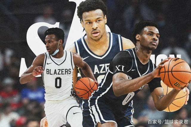湖人天价转手：新主到位，东契奇与高层何去何从