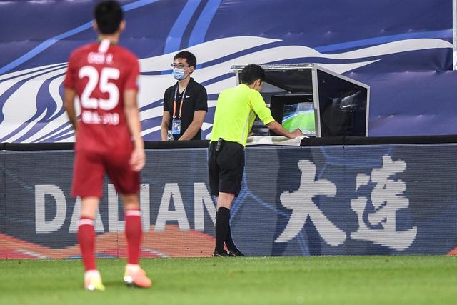 2026年CBA选秀综述：广州状元宋昕澔 江苏保留榜眼